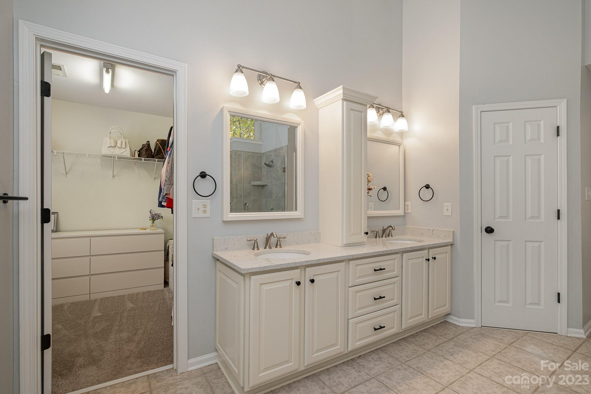 Overlook - Residential