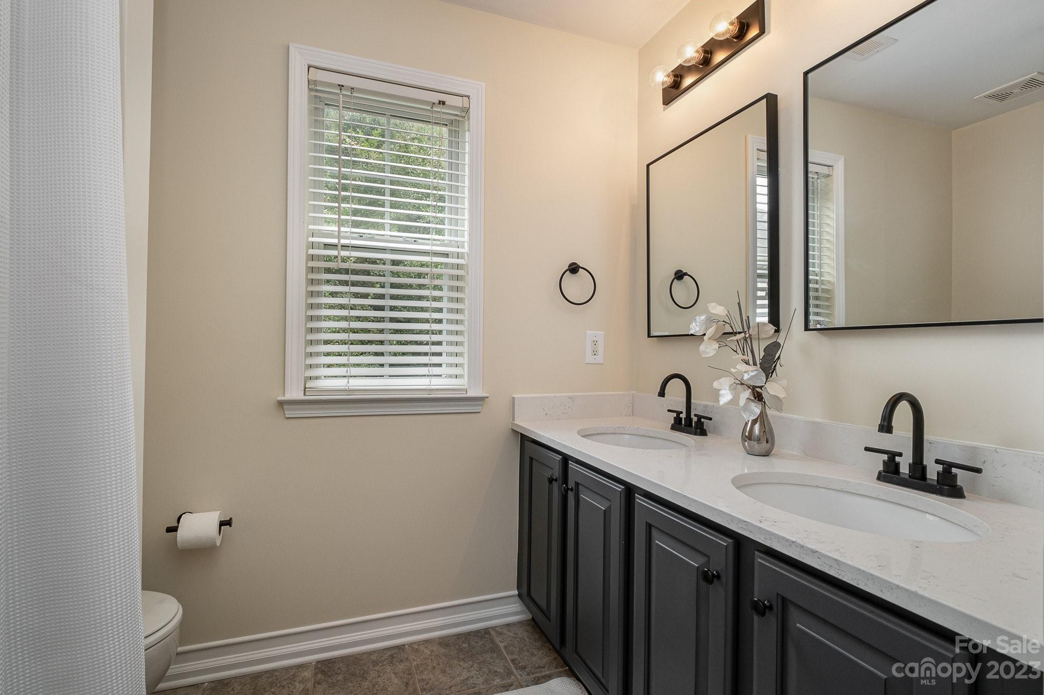 Overlook - Residential