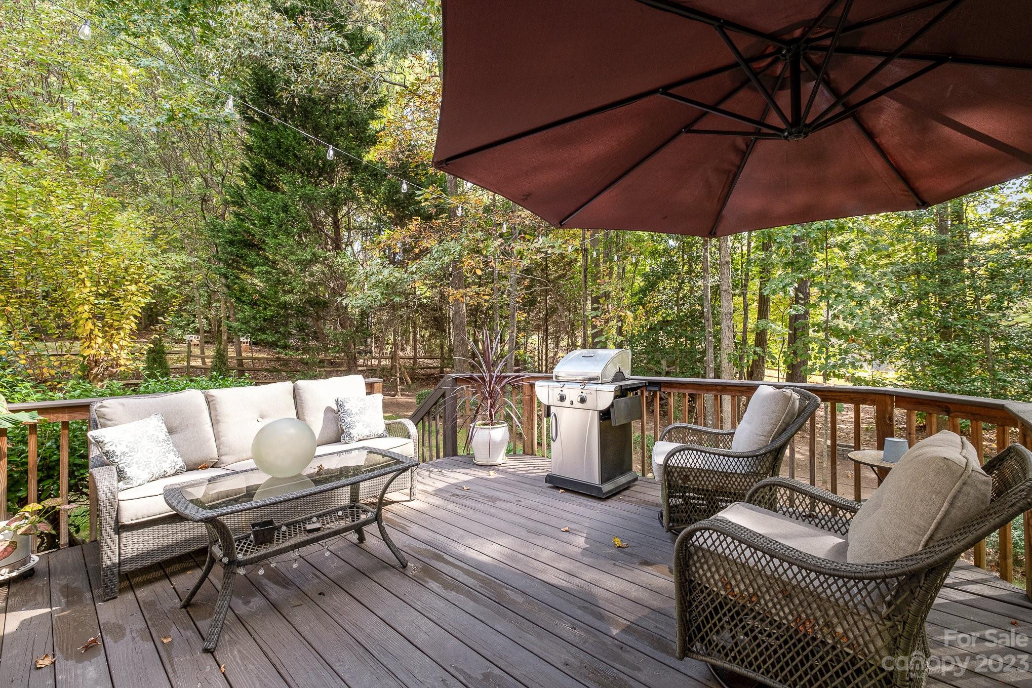 Overlook - Residential