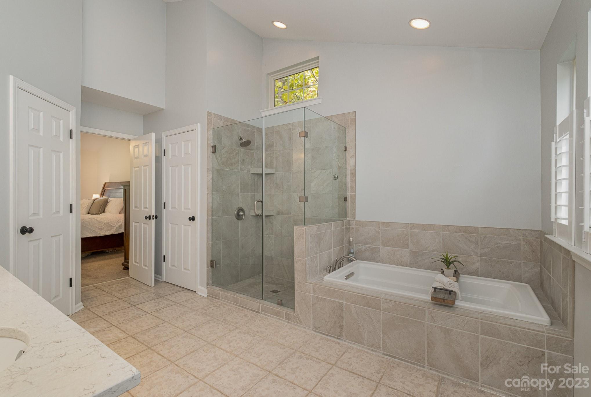 Overlook - Residential