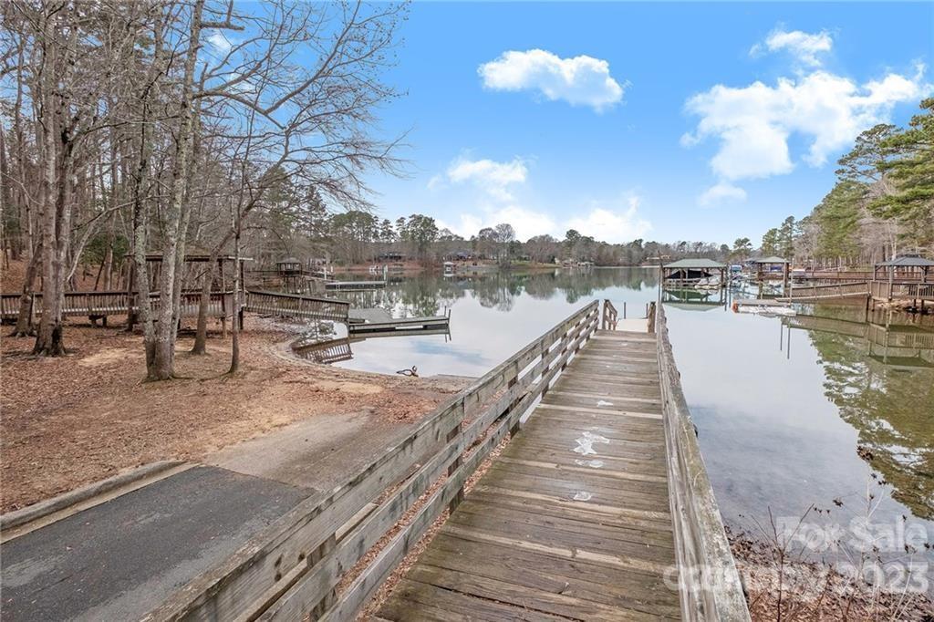 Overlook - Residential