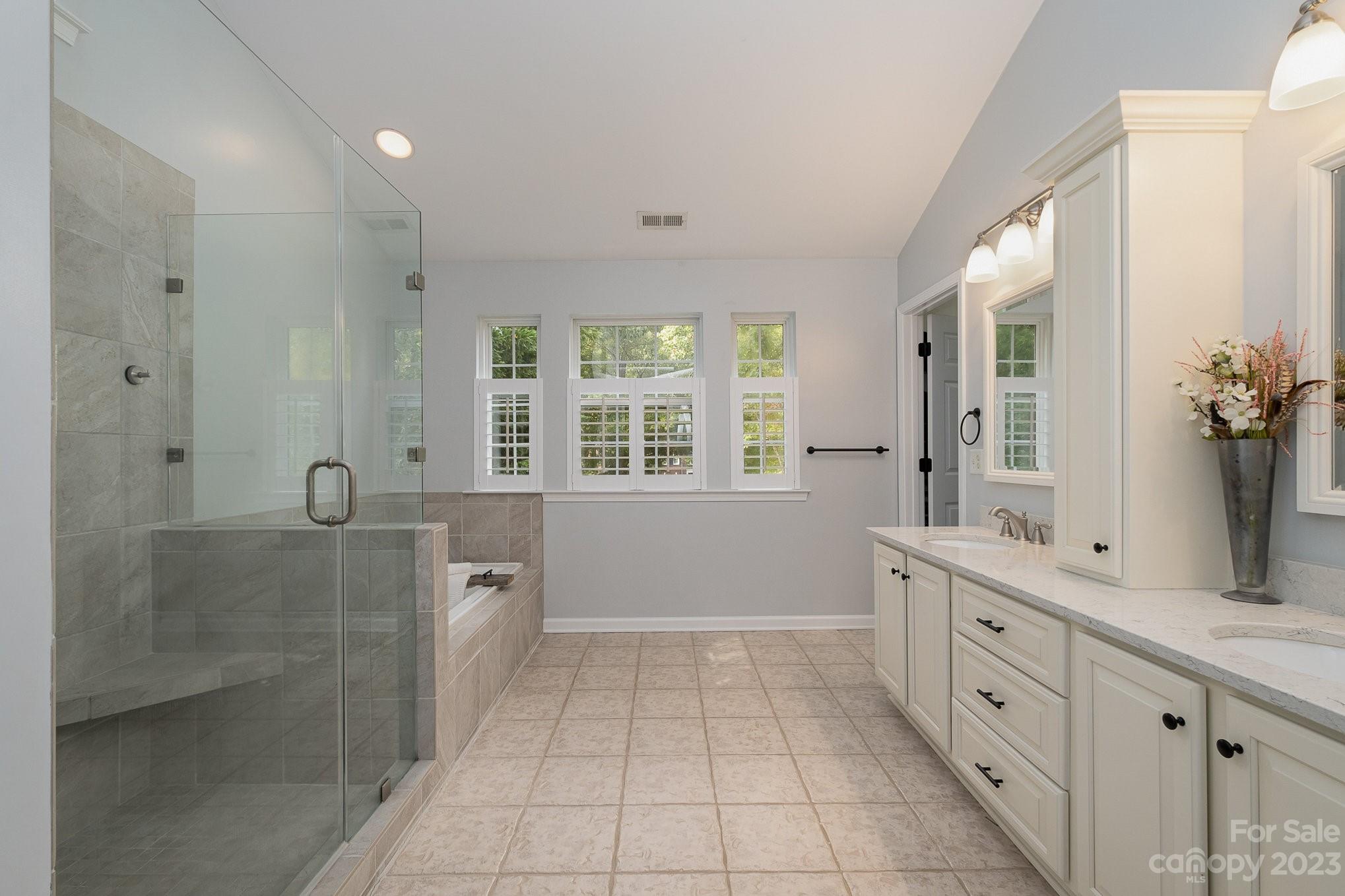 Overlook - Residential