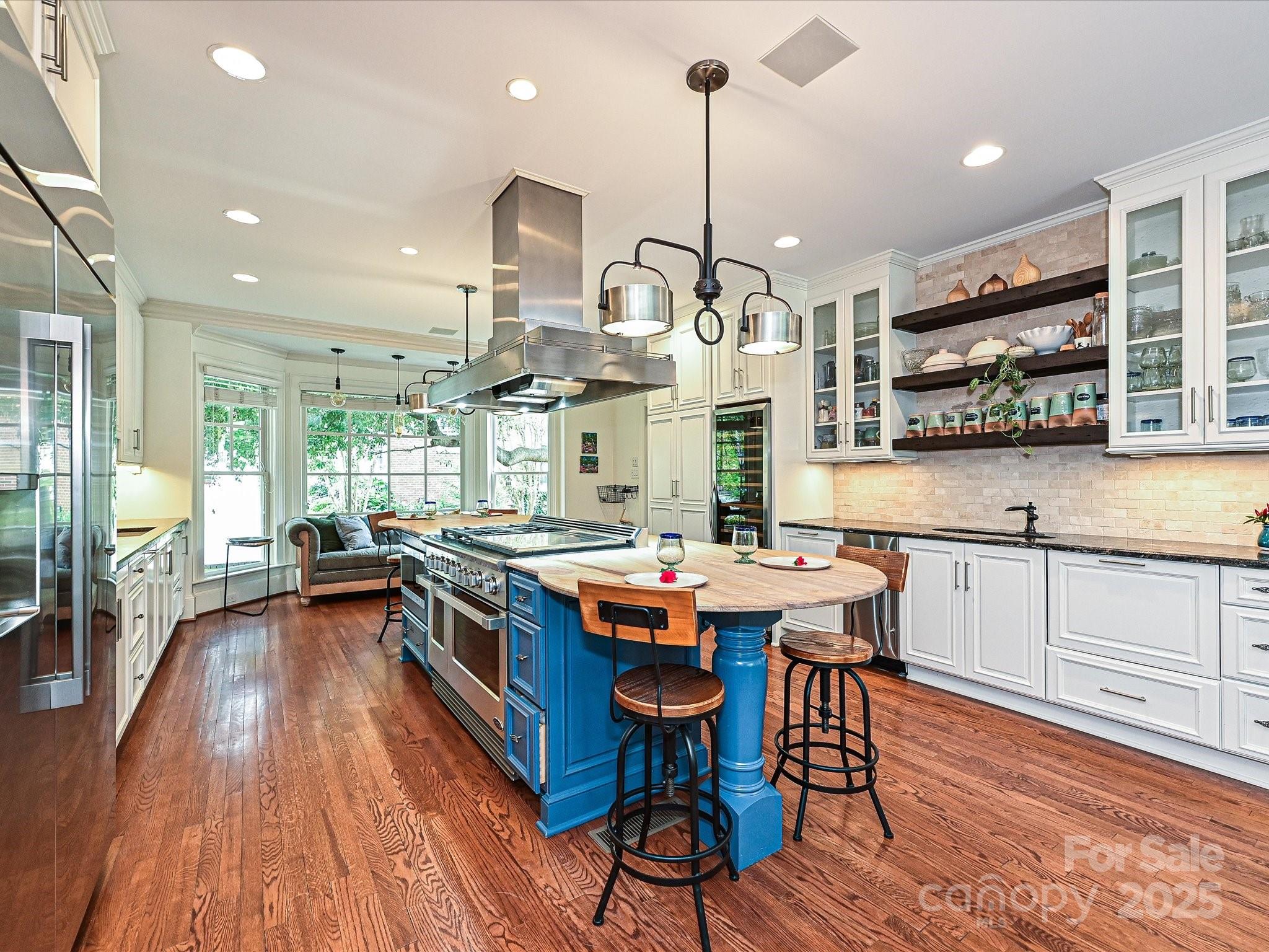 2132 Rolston Drive