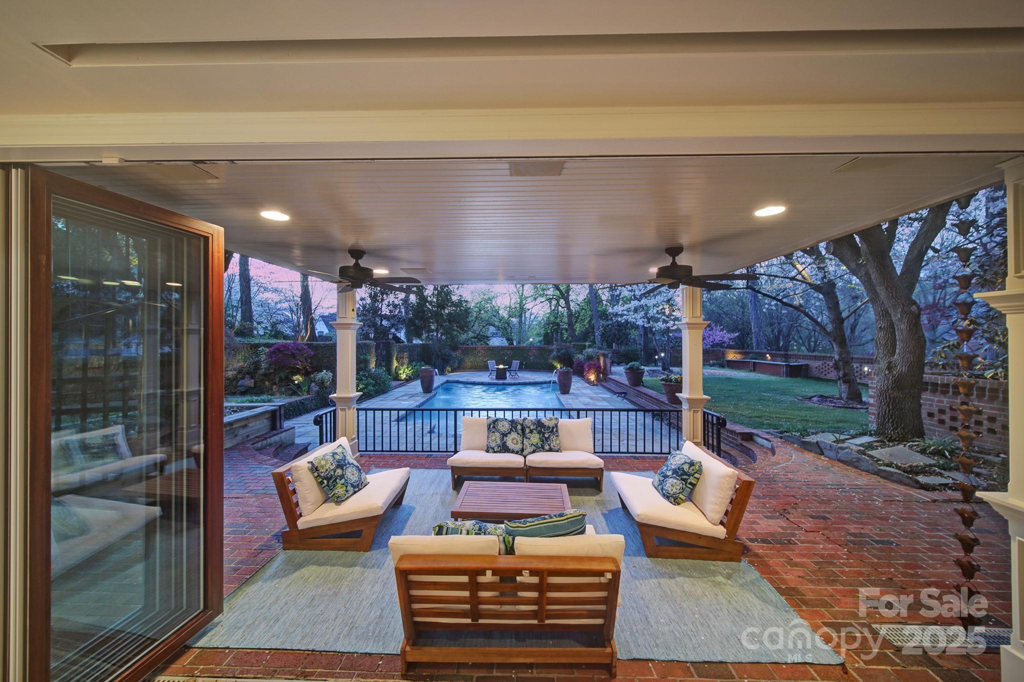 2132 Rolston Drive