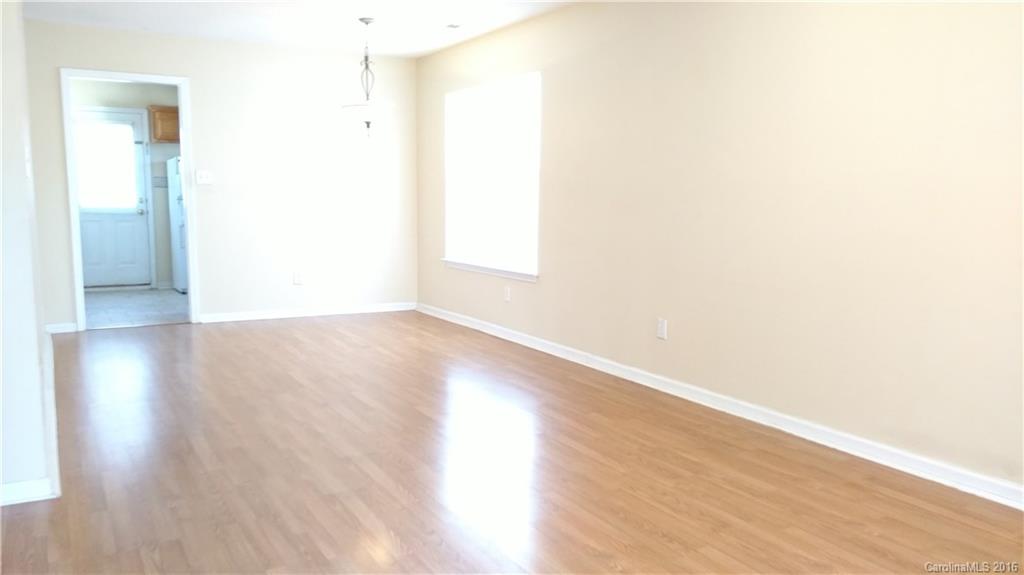 Huntington Place II - Residential Lease