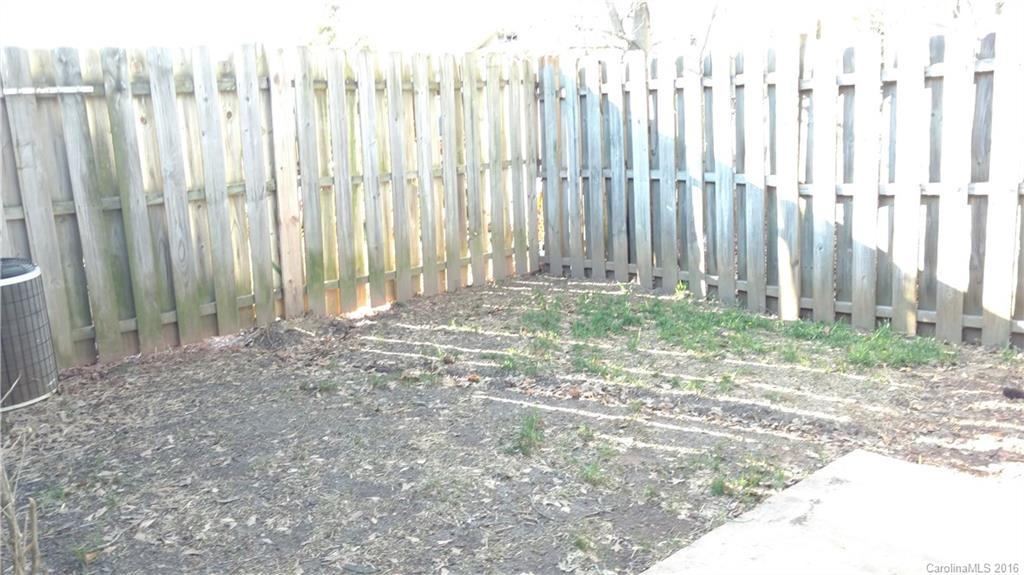 Huntington Place II - Residential Lease