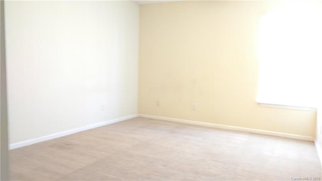 Huntington Place II - Residential Lease