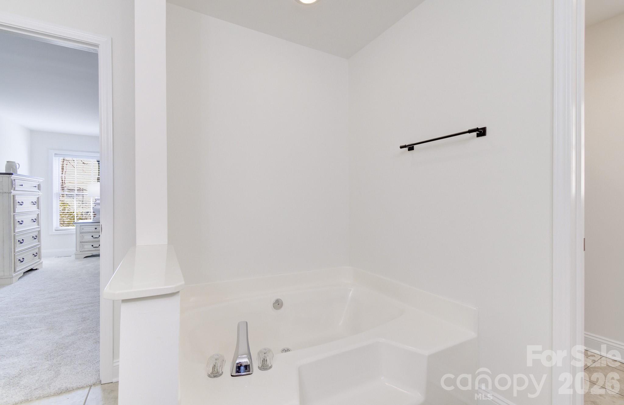 Rambling Ridge - Residential