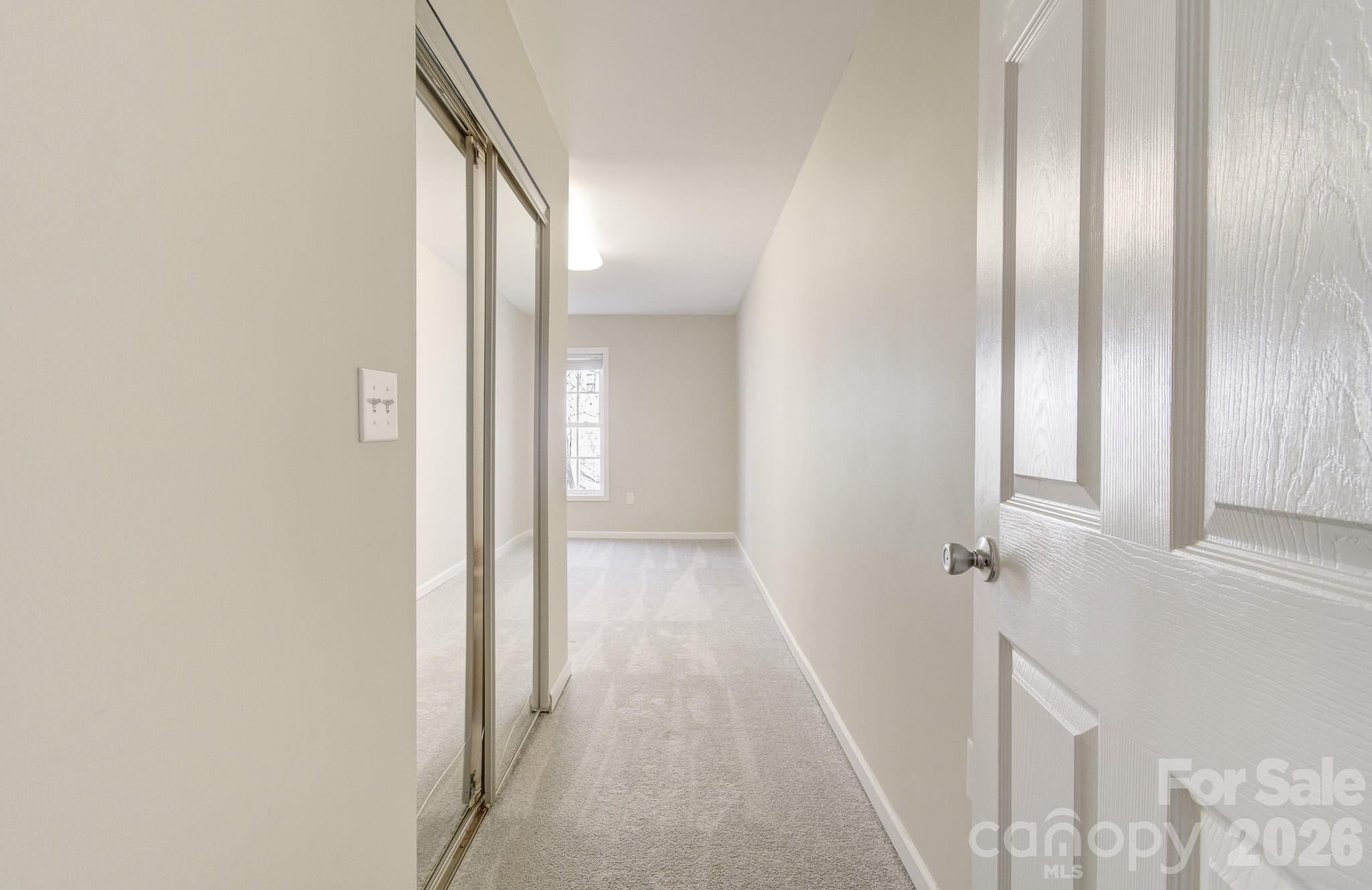 Rambling Ridge - Residential