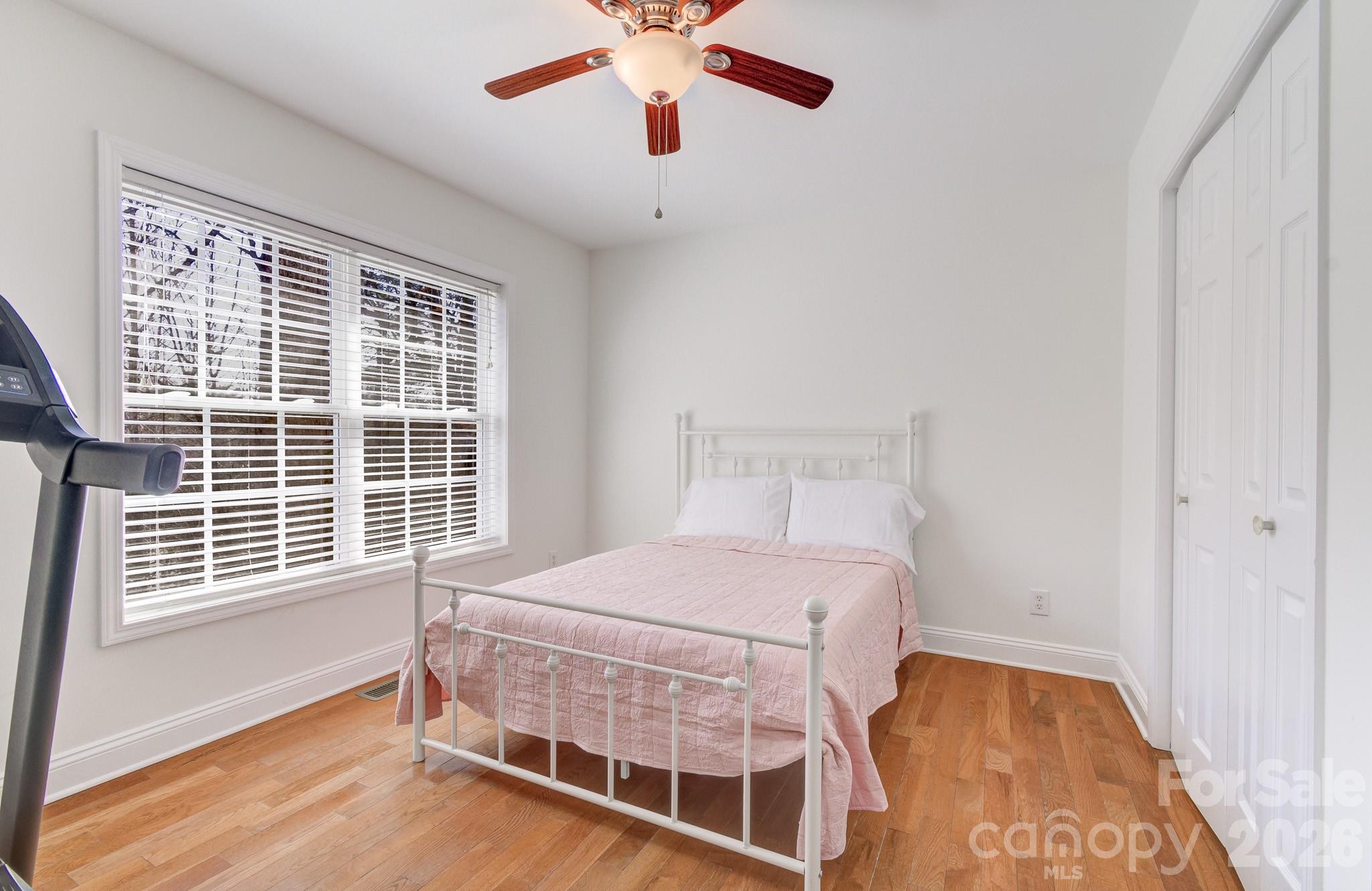 Rambling Ridge - Residential