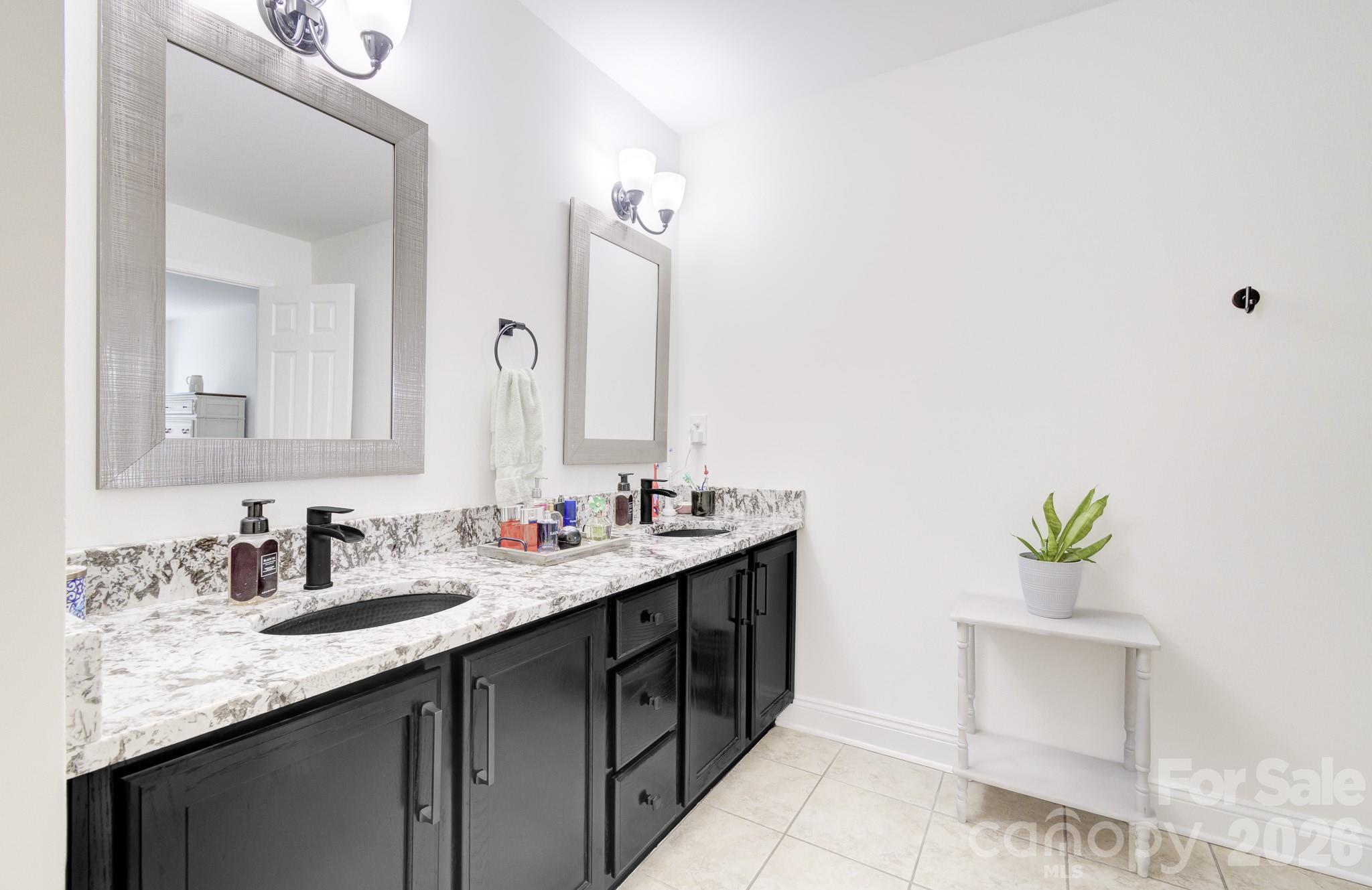 Rambling Ridge - Residential