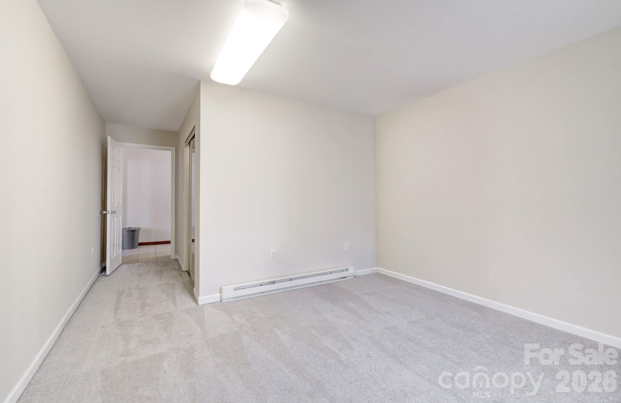 Rambling Ridge - Residential