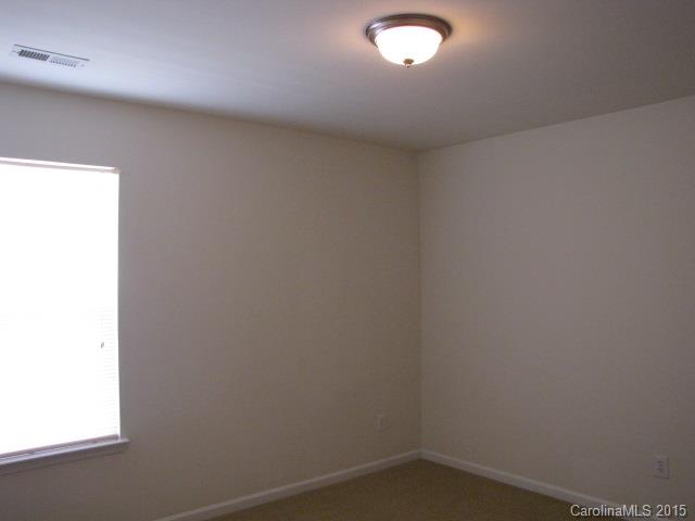 Huntington Forest - Residential Lease