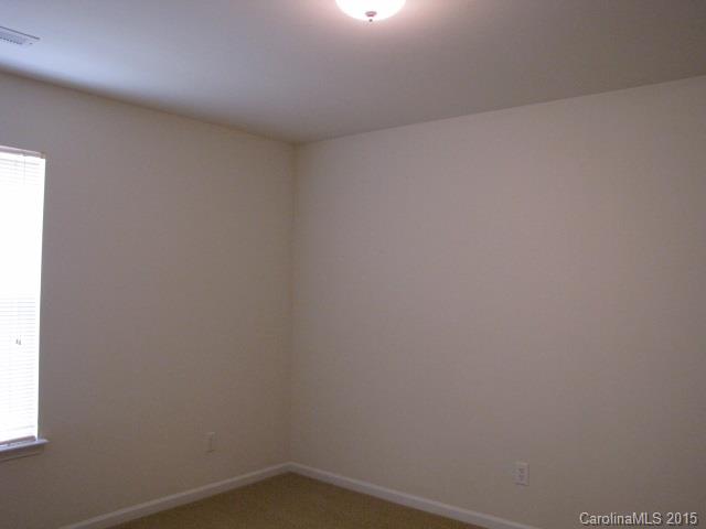 Huntington Forest - Residential Lease