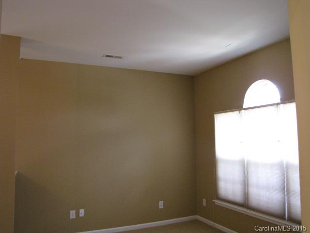 Huntington Forest - Residential Lease