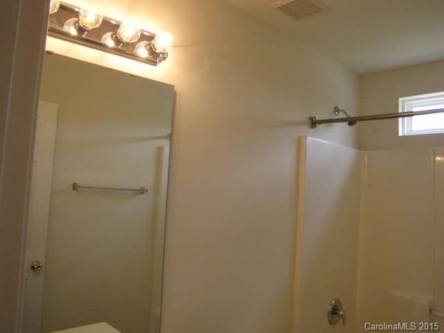 Huntington Forest - Residential Lease