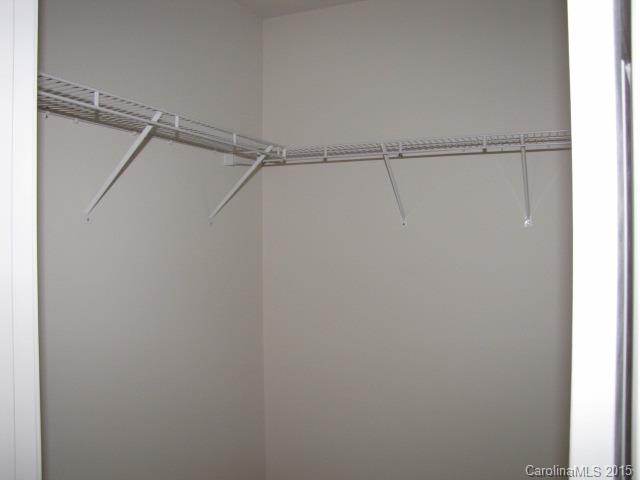 Huntington Forest - Residential Lease