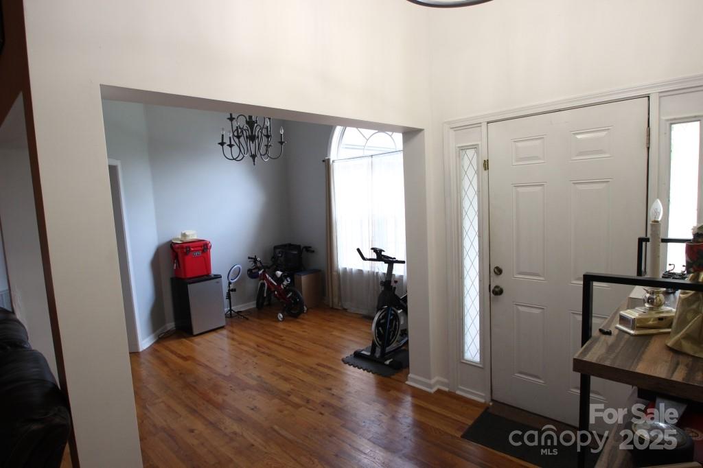 301 River Birch Circle