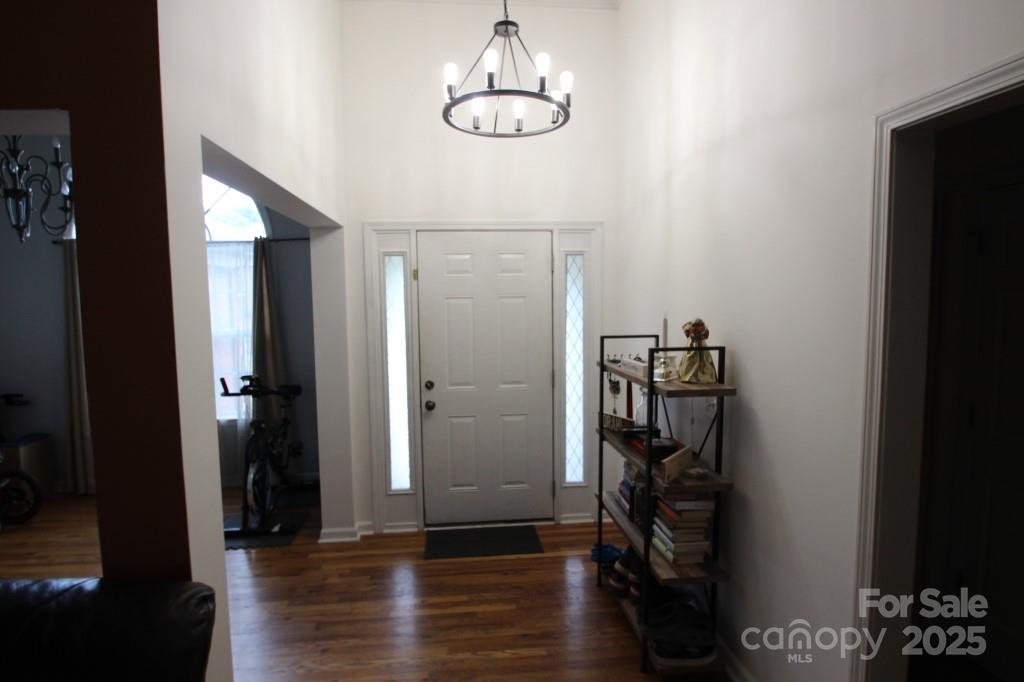 301 River Birch Circle