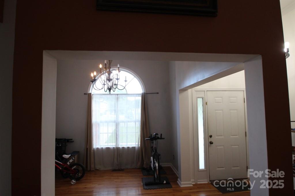 301 River Birch Circle