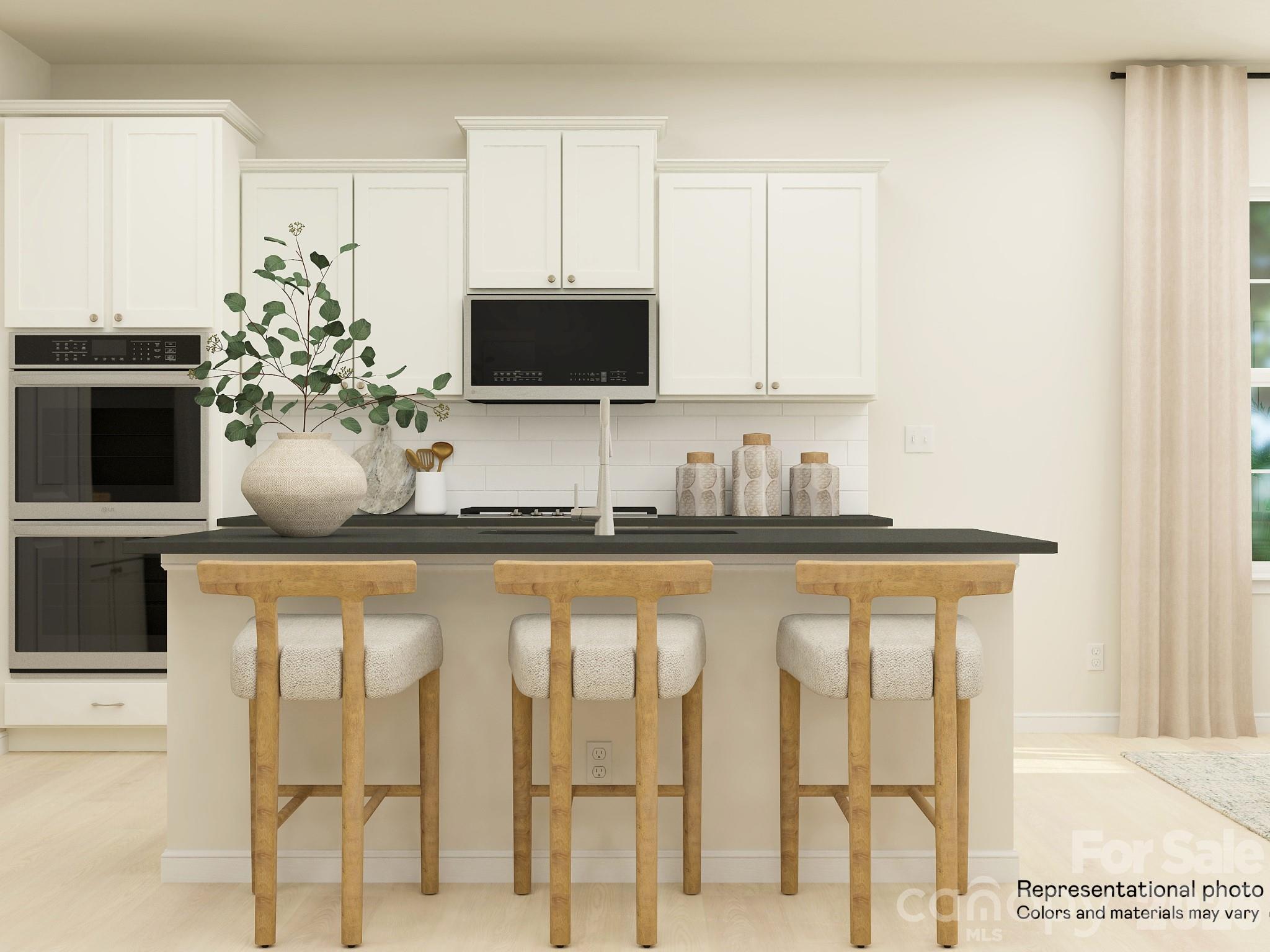 3314 Amarillo Court 343