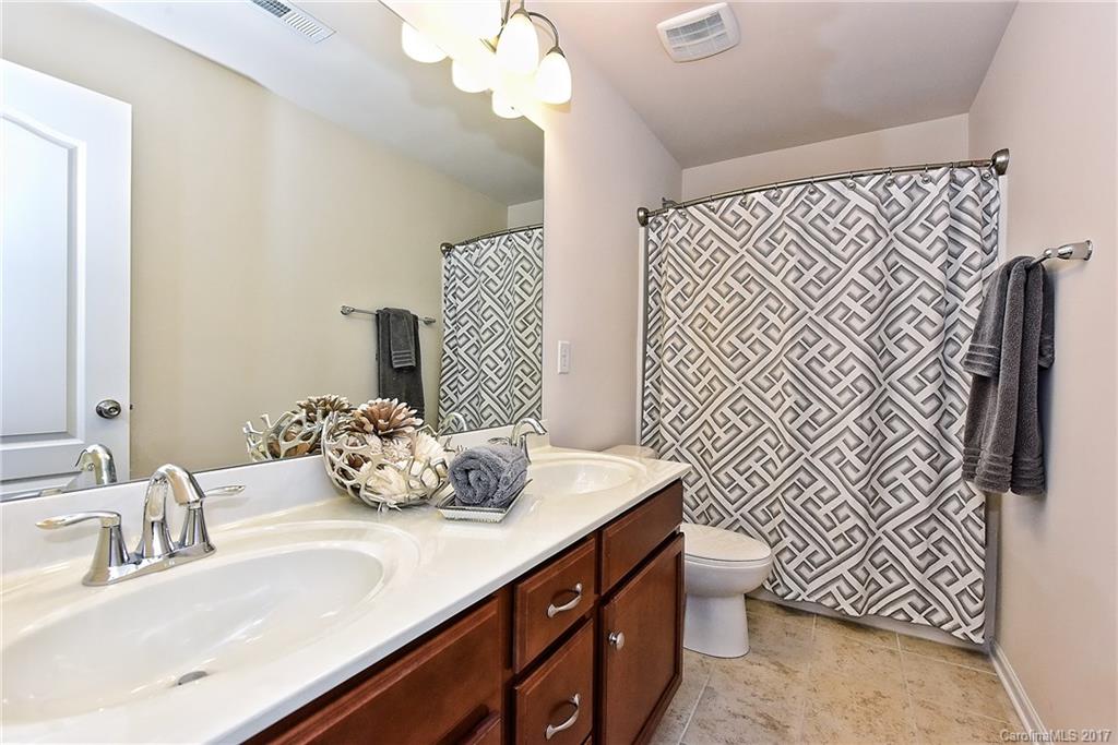 Carolina Reserve - Residential