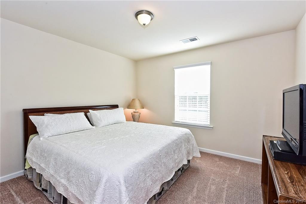 Carolina Reserve - Residential