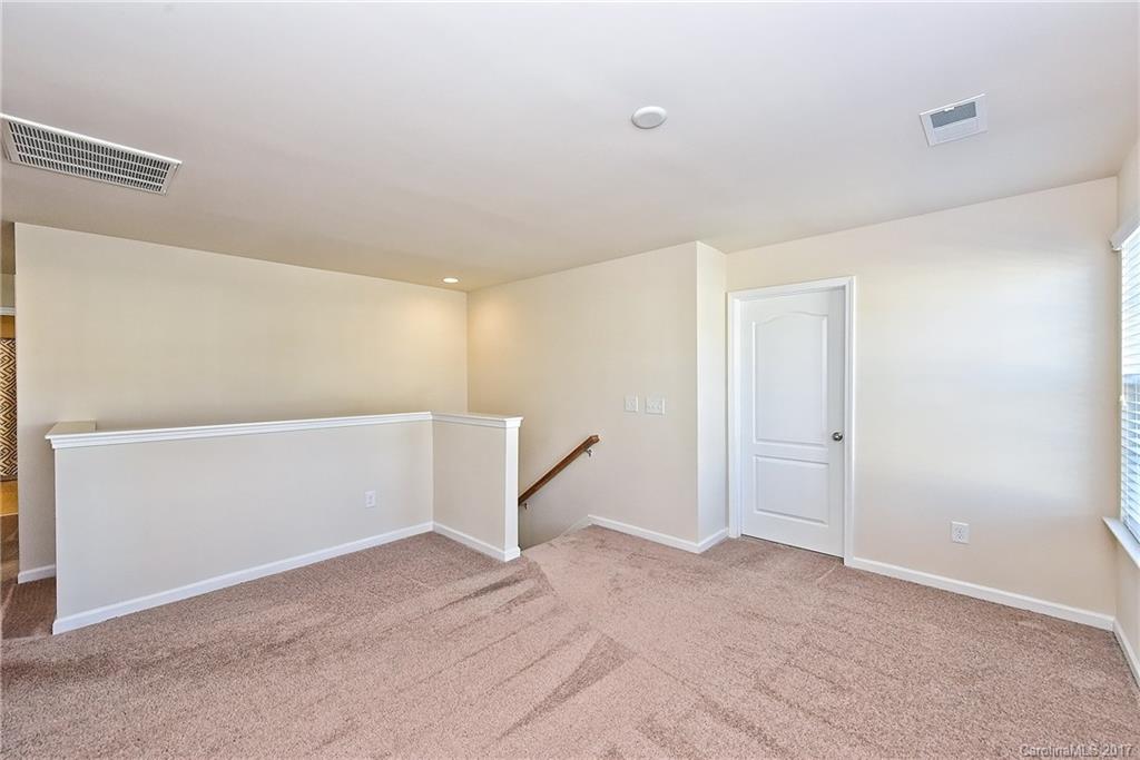 Carolina Reserve - Residential