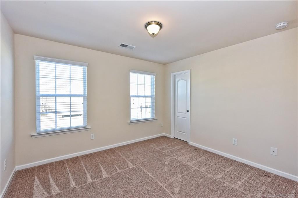 Carolina Reserve - Residential