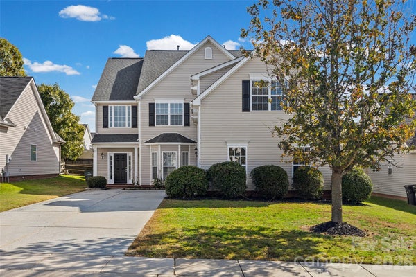 555 CLEARWATER DR NW, CONCORD, NC 28027 - Image 37663d5e5aeb8bc64bb9a7fd463ca524/35541214