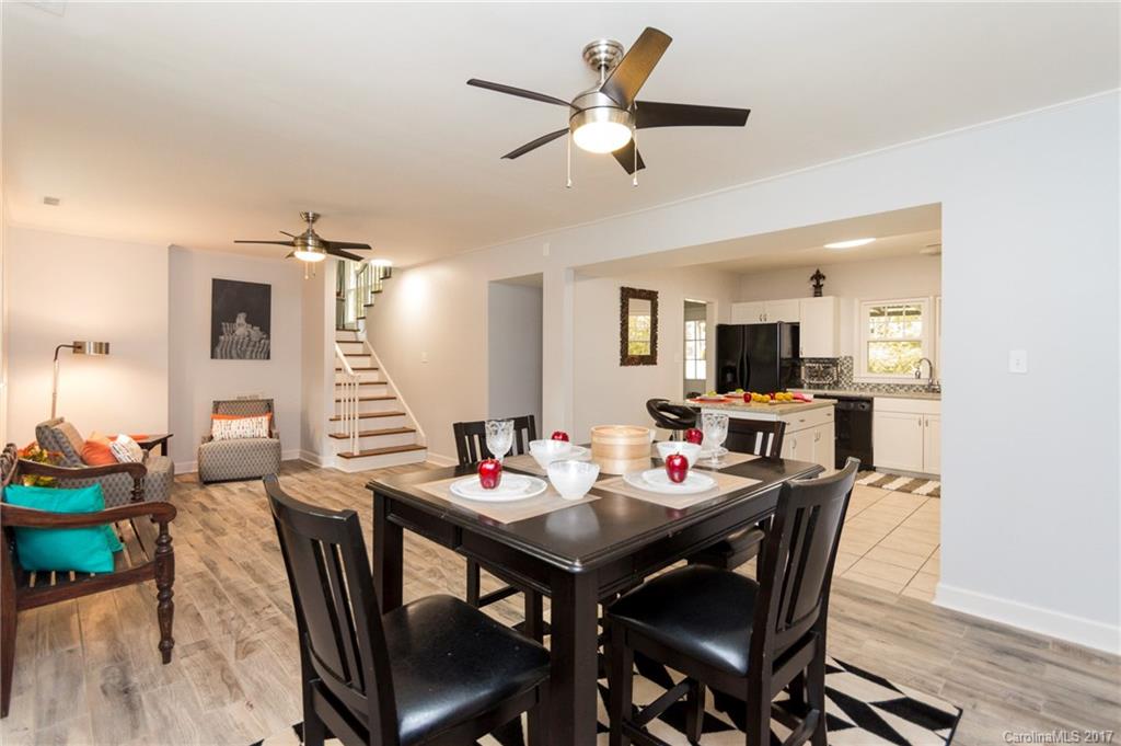 Starmount - Residential