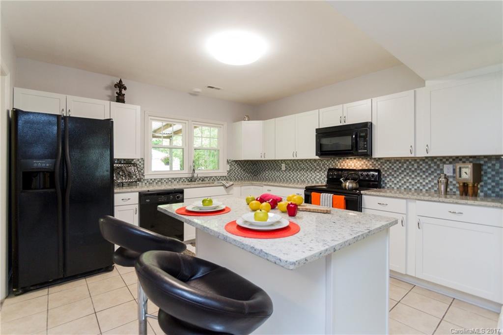 Starmount - Residential