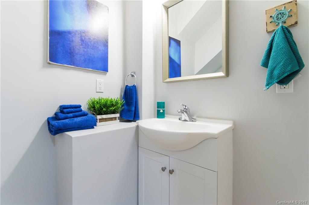 Starmount - Residential