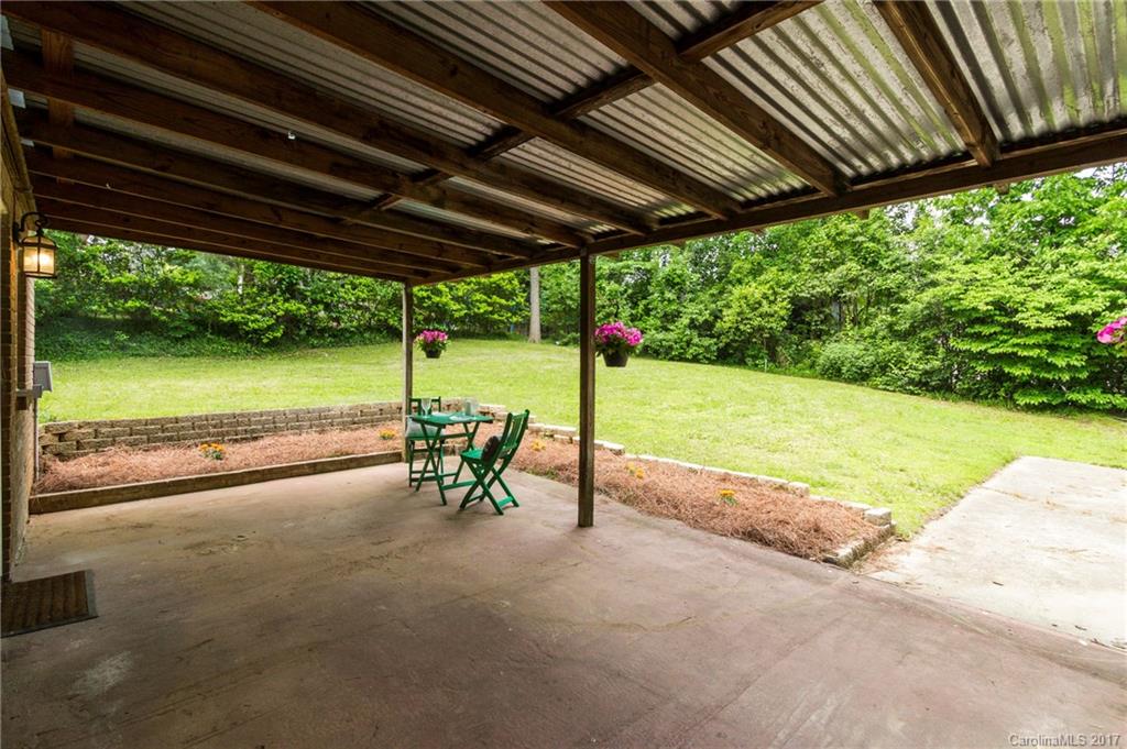 Starmount - Residential