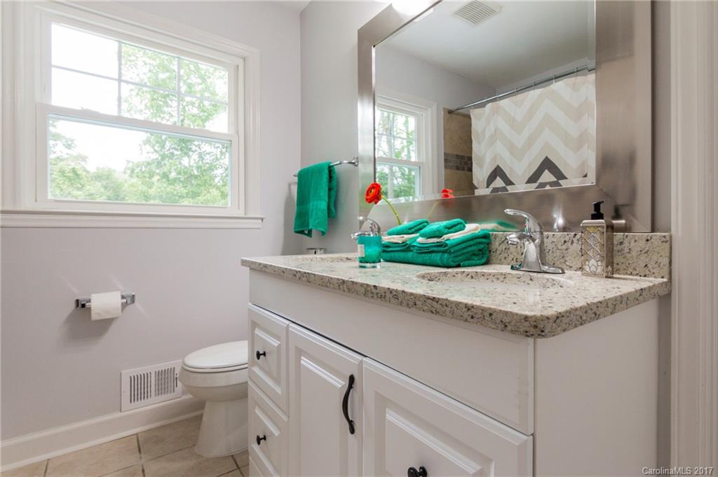 Starmount - Residential