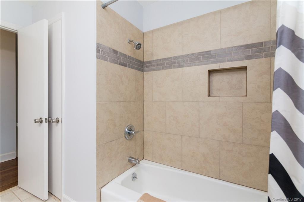 Starmount - Residential