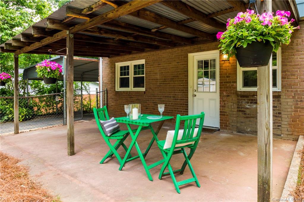 Starmount - Residential