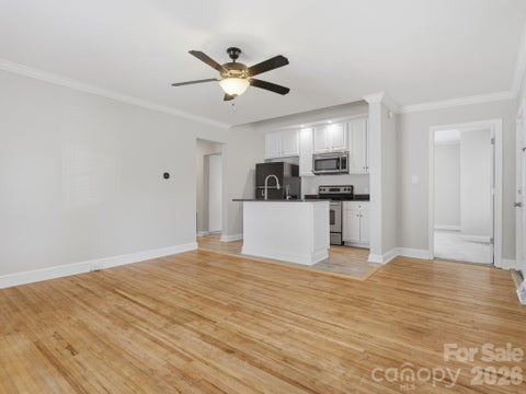 Photo of 158 NW Academy Street, Concord, NC 28025 (MLS # 4367256)