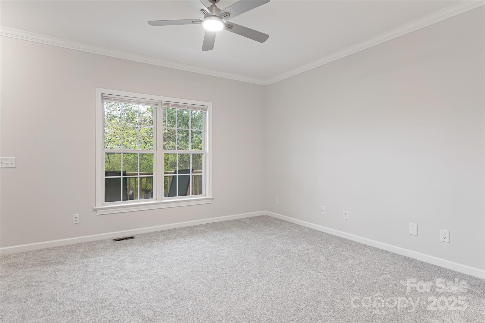 61 Quiet Woods Drive
