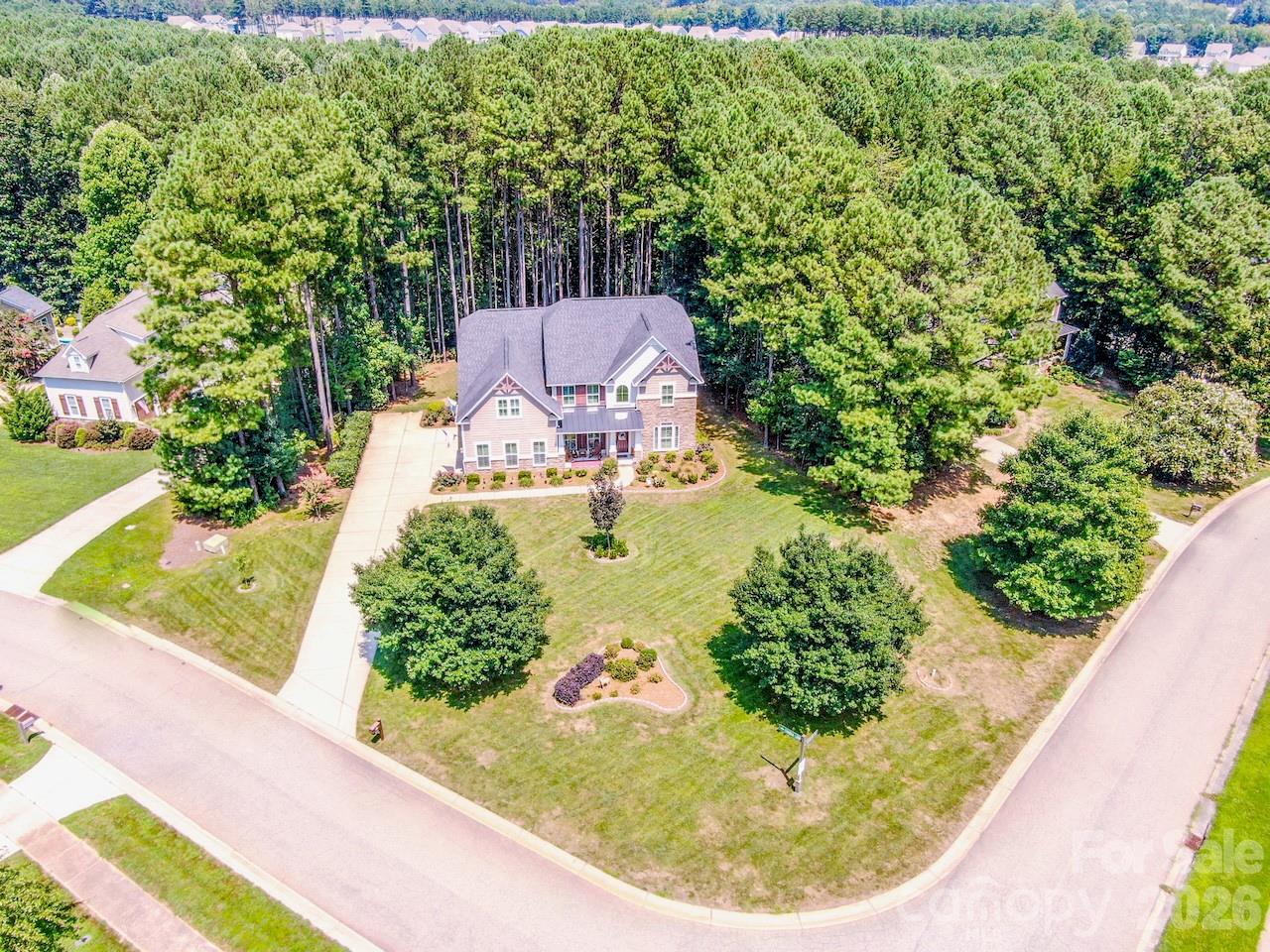 197 Chaska Loop