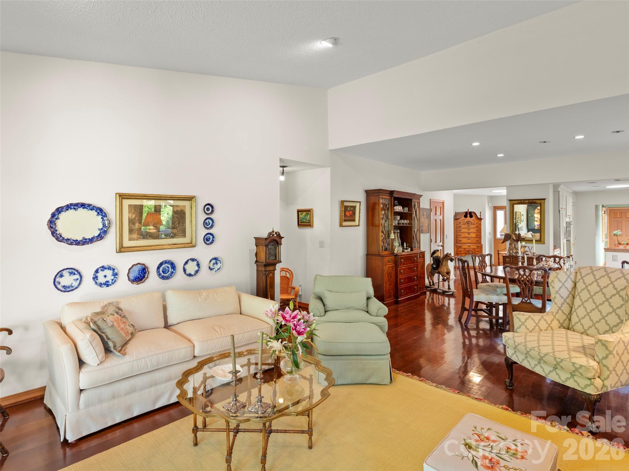 20 Clubside Drive