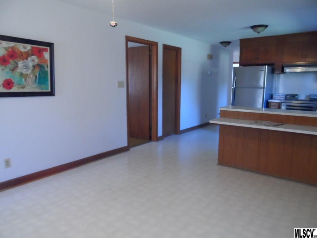 Sandy Ridge Acres - Residential