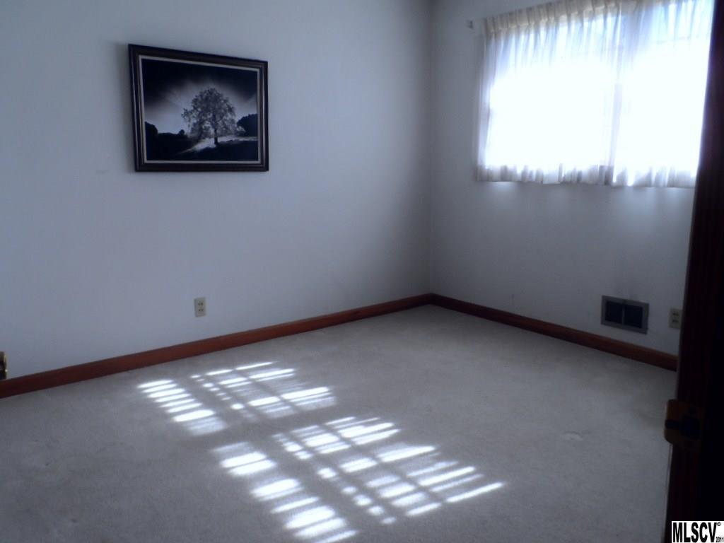 Sandy Ridge Acres - Residential