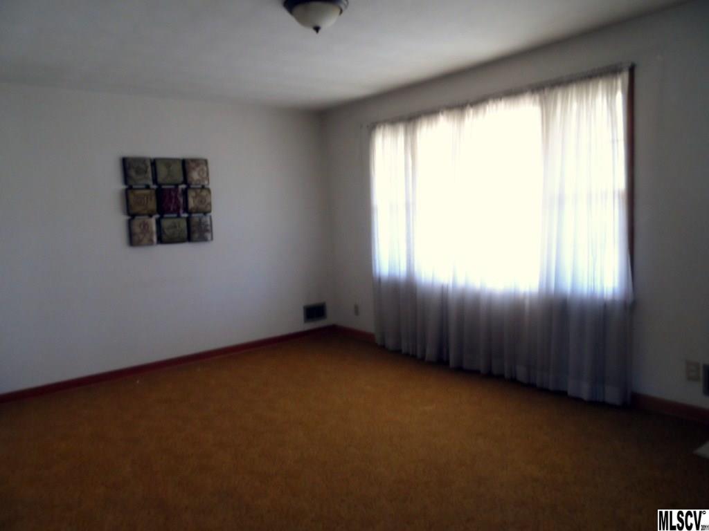 Sandy Ridge Acres - Residential