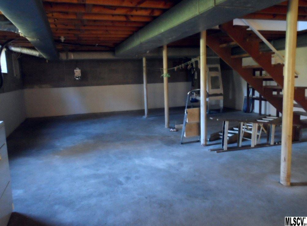 Sandy Ridge Acres - Residential