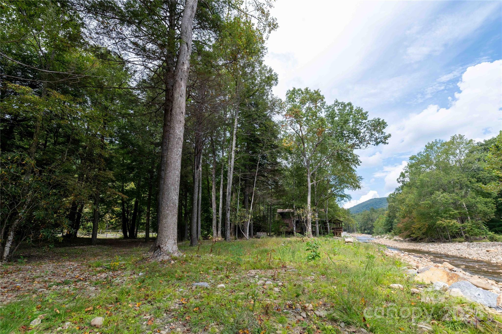 188 Sweetwater Ridge