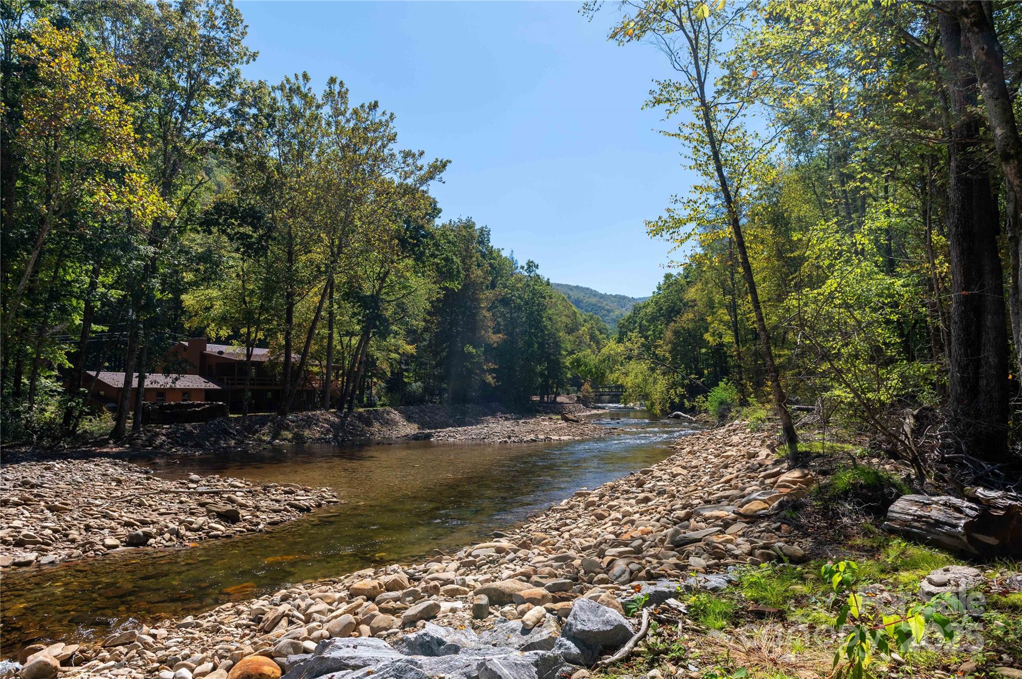 188 Sweetwater Ridge