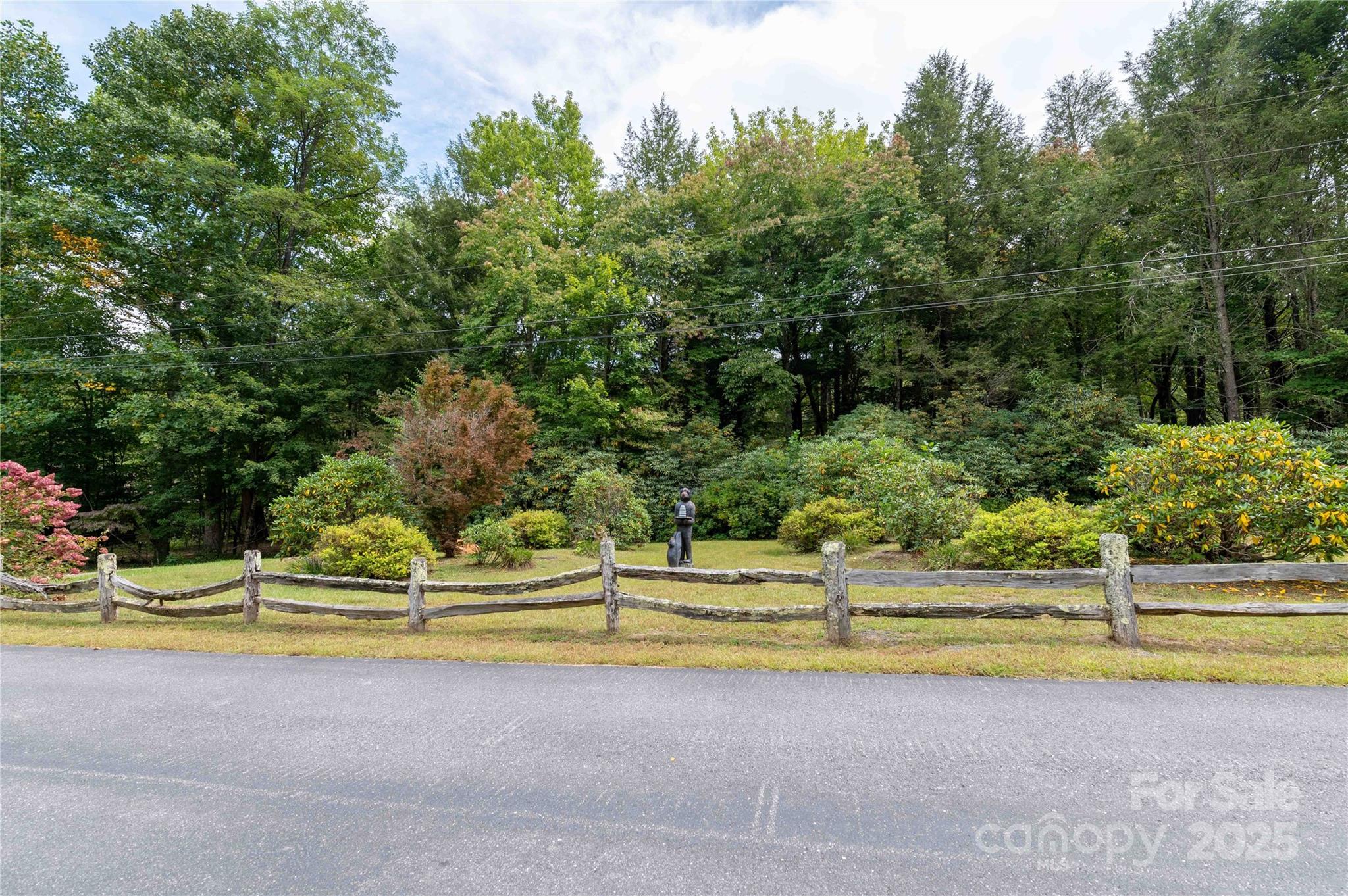 188 Sweetwater Ridge