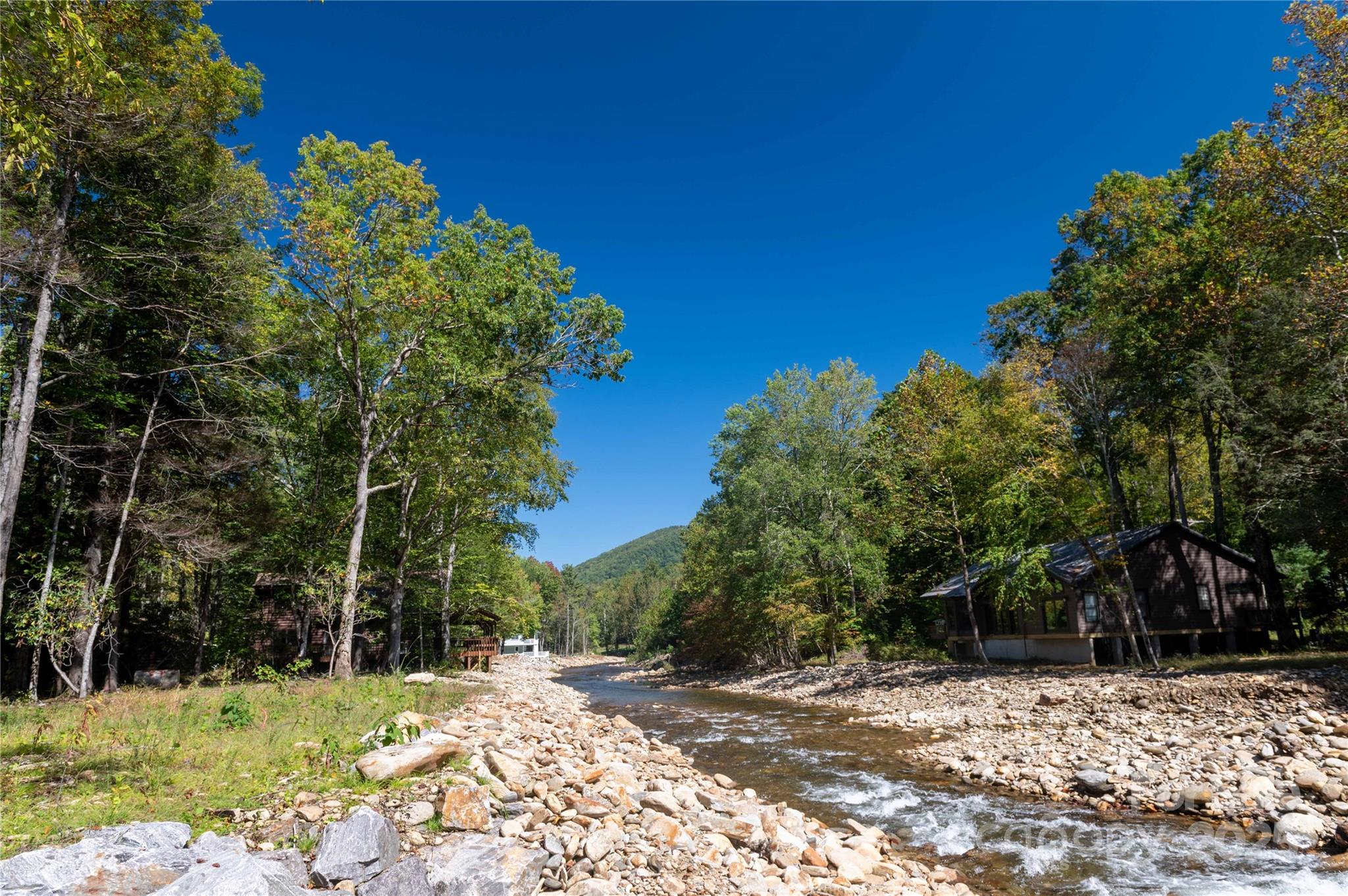 188 Sweetwater Ridge