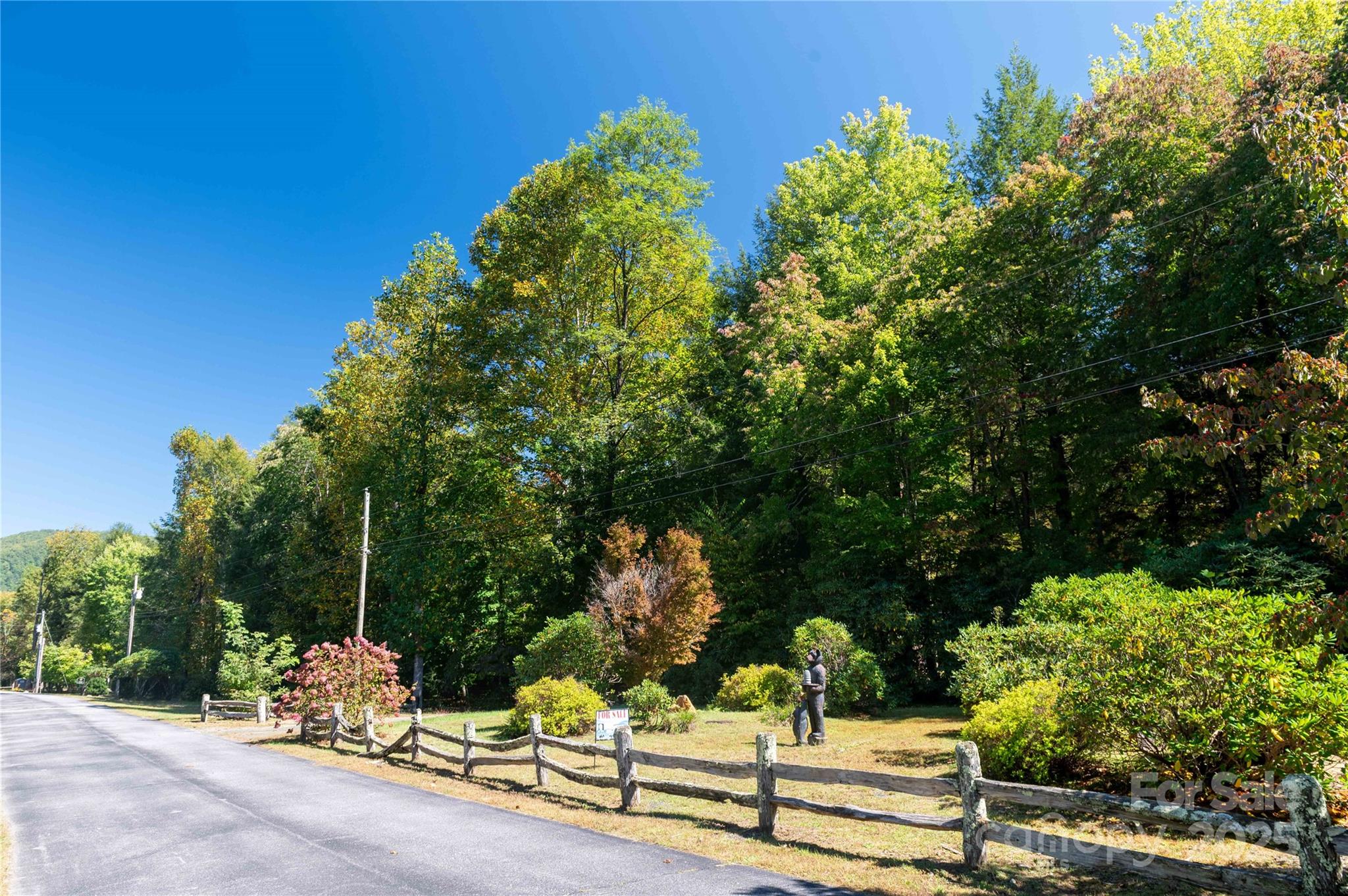 188 Sweetwater Ridge